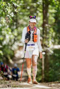 BIB: 5628
                            <button type="button" onclick="openModal(18973348)" class="btn btn-primary btn-sm float-right btn-popup" data-toggle="modal" data-target=".modal-high-quality">
                        <i class="fas fa-shopping-cart"></i> Add to Cart
                    </button>
                                            <button type="button" onclick="isThisMe(18973348, true)" class="btn btn-success btn-sm float-right btn-popup btn-isme hidden" data-toggle="tooltip" data-placement="bottom" title="นี่คือรูปของคุณใช่ไหม คลิกที่นี่เพื่อเอาเข้าอัลบั้ม">
                        <i class="fas fa-plus"></i> Add to album
                    </button>
                    <button type="button" onclick="isThisMe(18973348, false)" class="btn btn-warning btn-sm float-right btn-popup btn-isnotme hidden">
                        <i class="fas fa-ban"></i> Remove from album
                    </button>